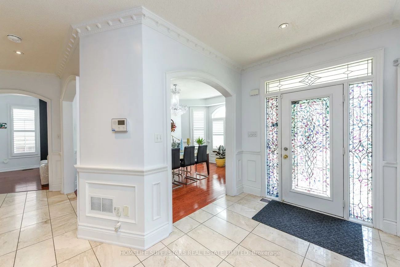 36, Lucky, Sandringham-Wellington, Brampton