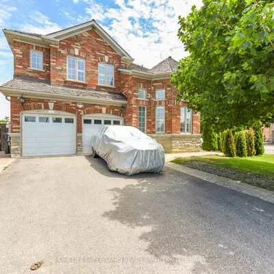 36, Lucky, Sandringham-Wellington, Brampton