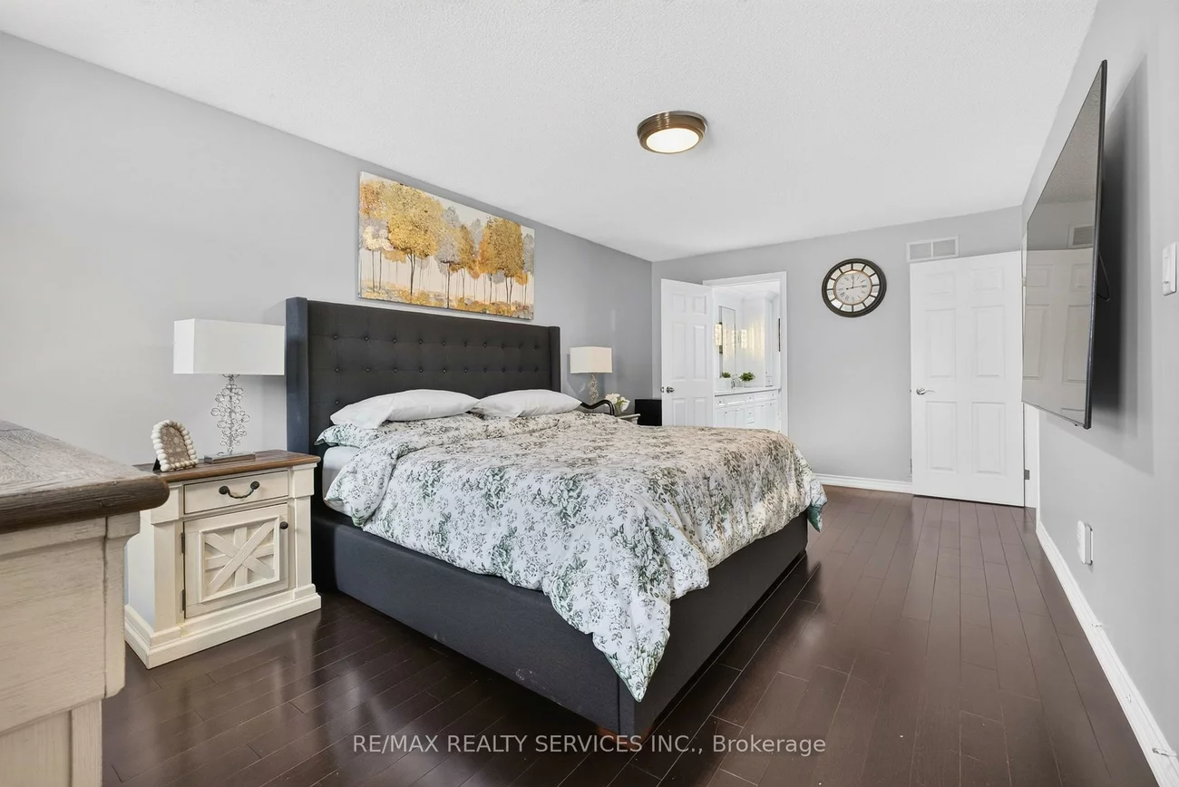 21, Newport, Westgate, Brampton