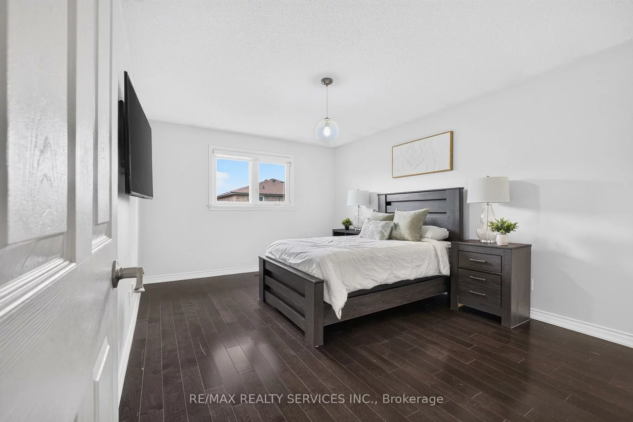 21, Newport, Westgate, Brampton
