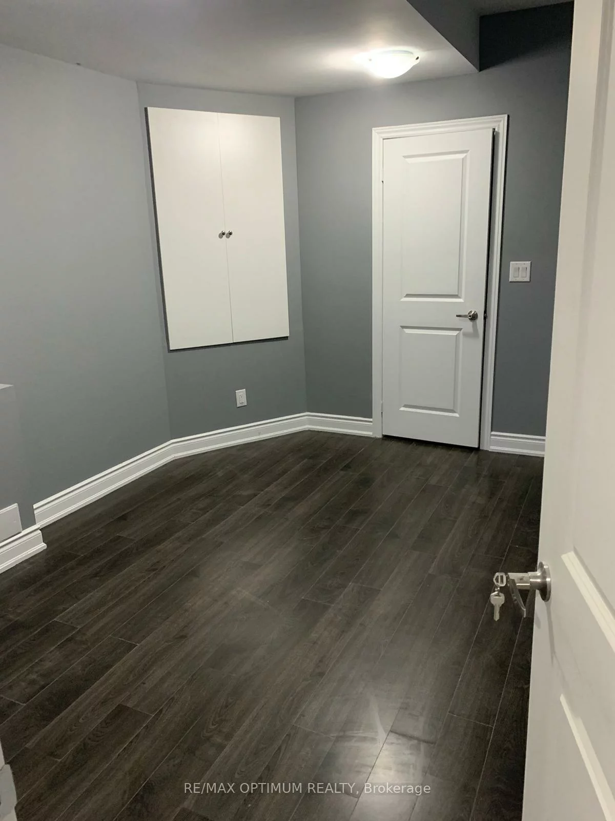 8, Lyle, Credit Valley, Brampton