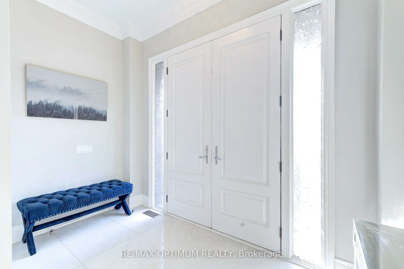 8, Lyle, Credit Valley, Brampton