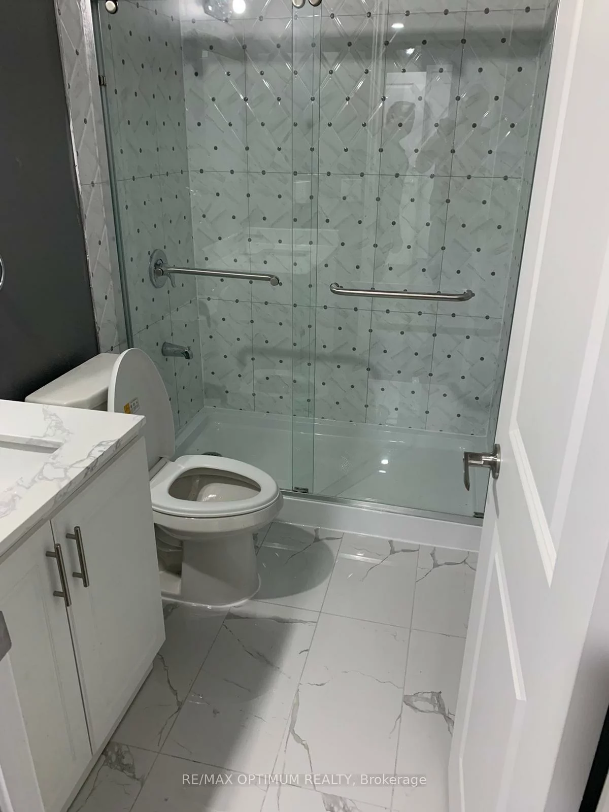 8, Lyle, Credit Valley, Brampton