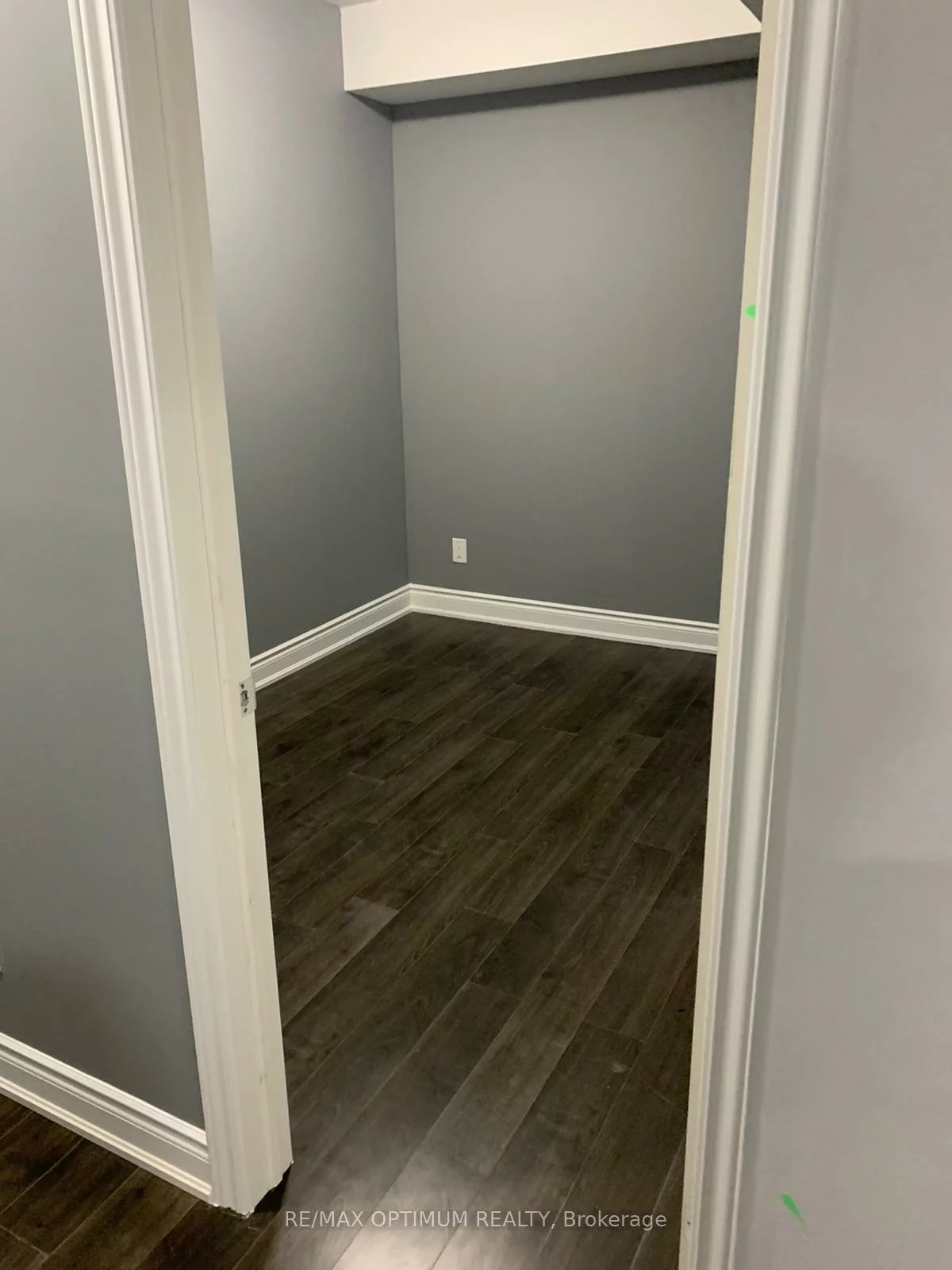 8, Lyle, Credit Valley, Brampton