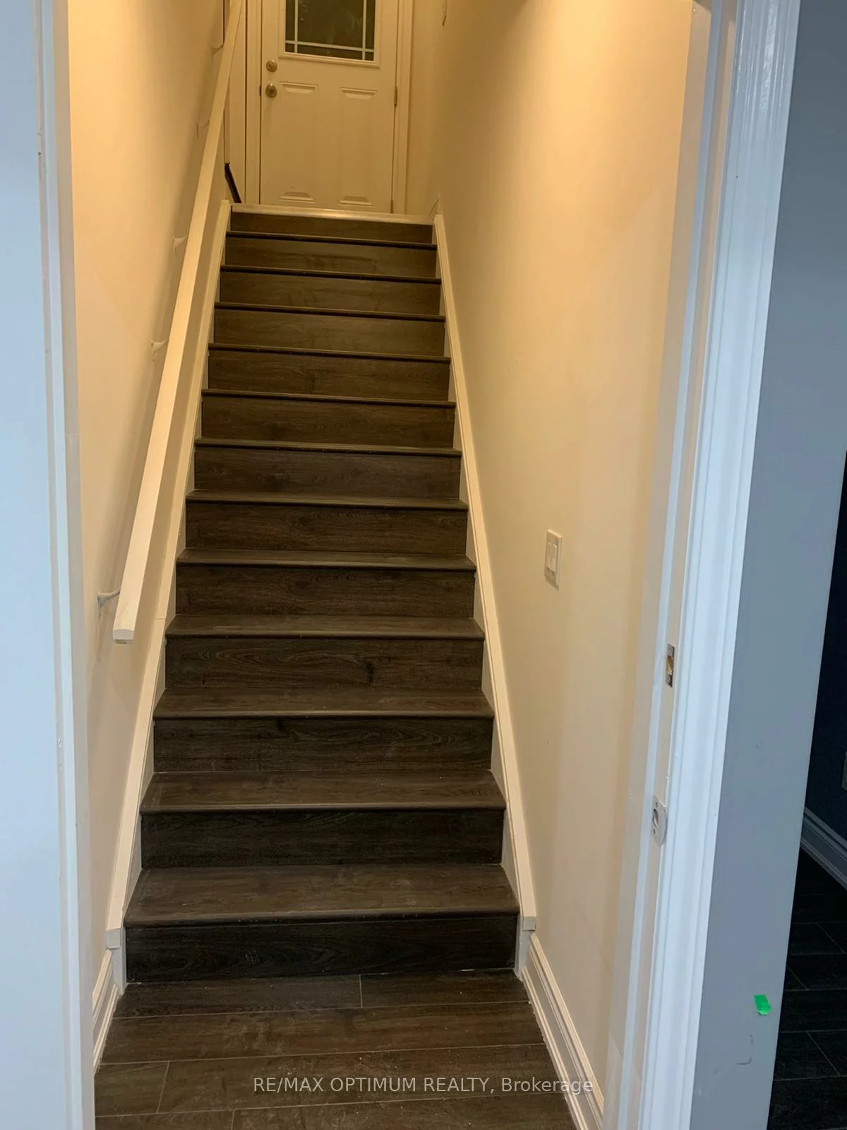 8, Lyle, Credit Valley, Brampton