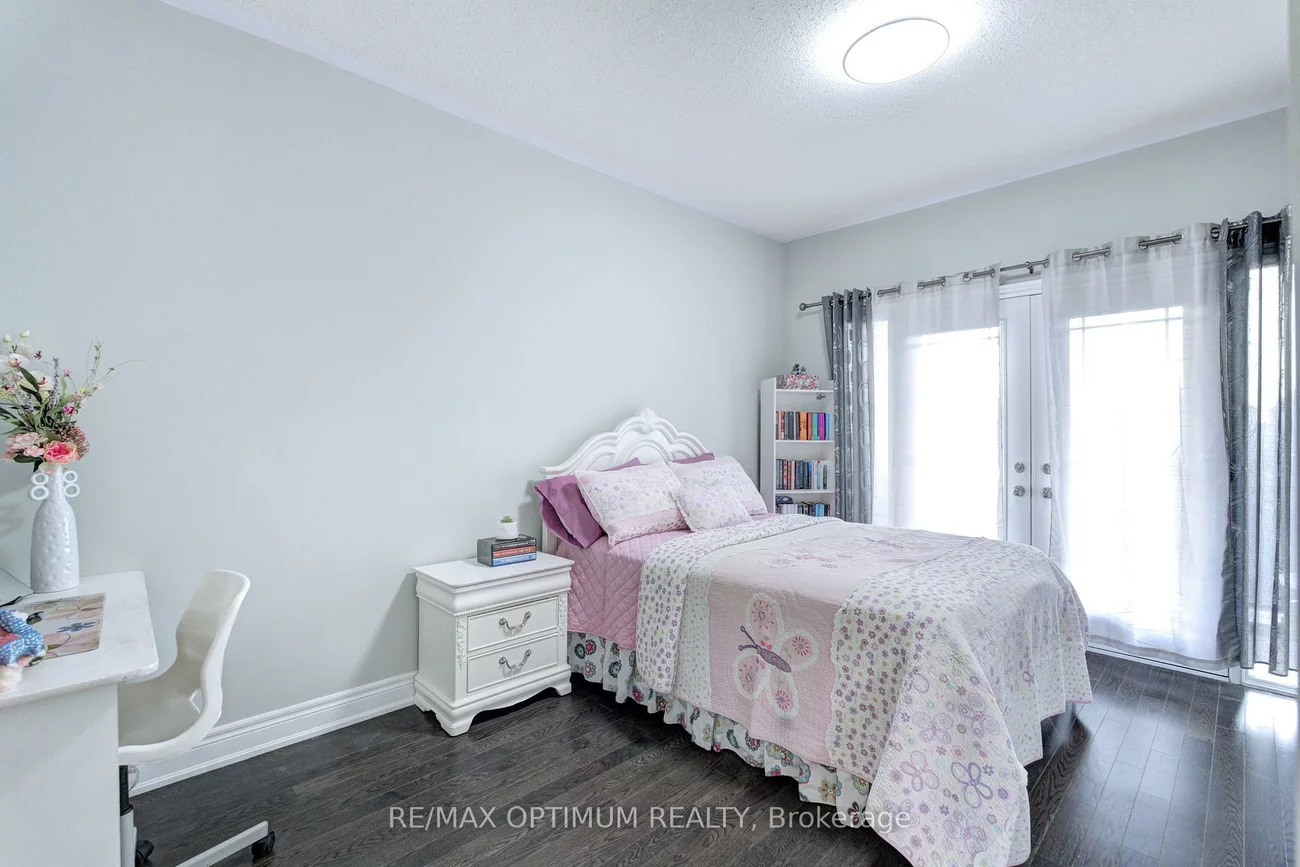 8, Lyle, Credit Valley, Brampton
