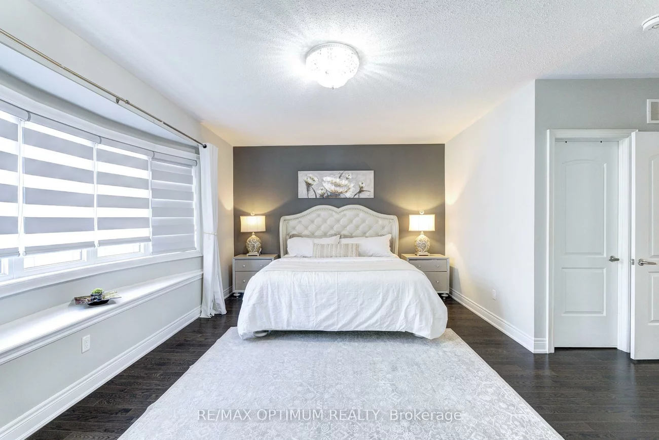 8, Lyle, Credit Valley, Brampton