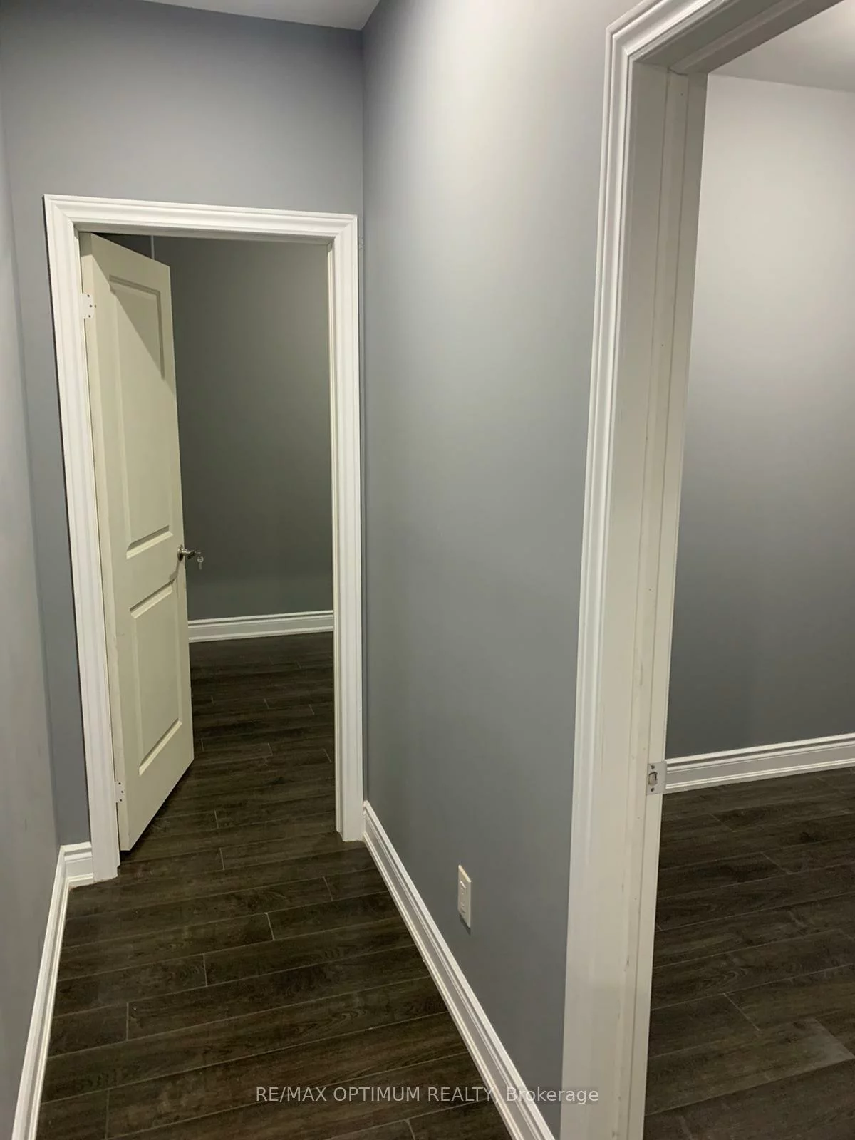 8, Lyle, Credit Valley, Brampton