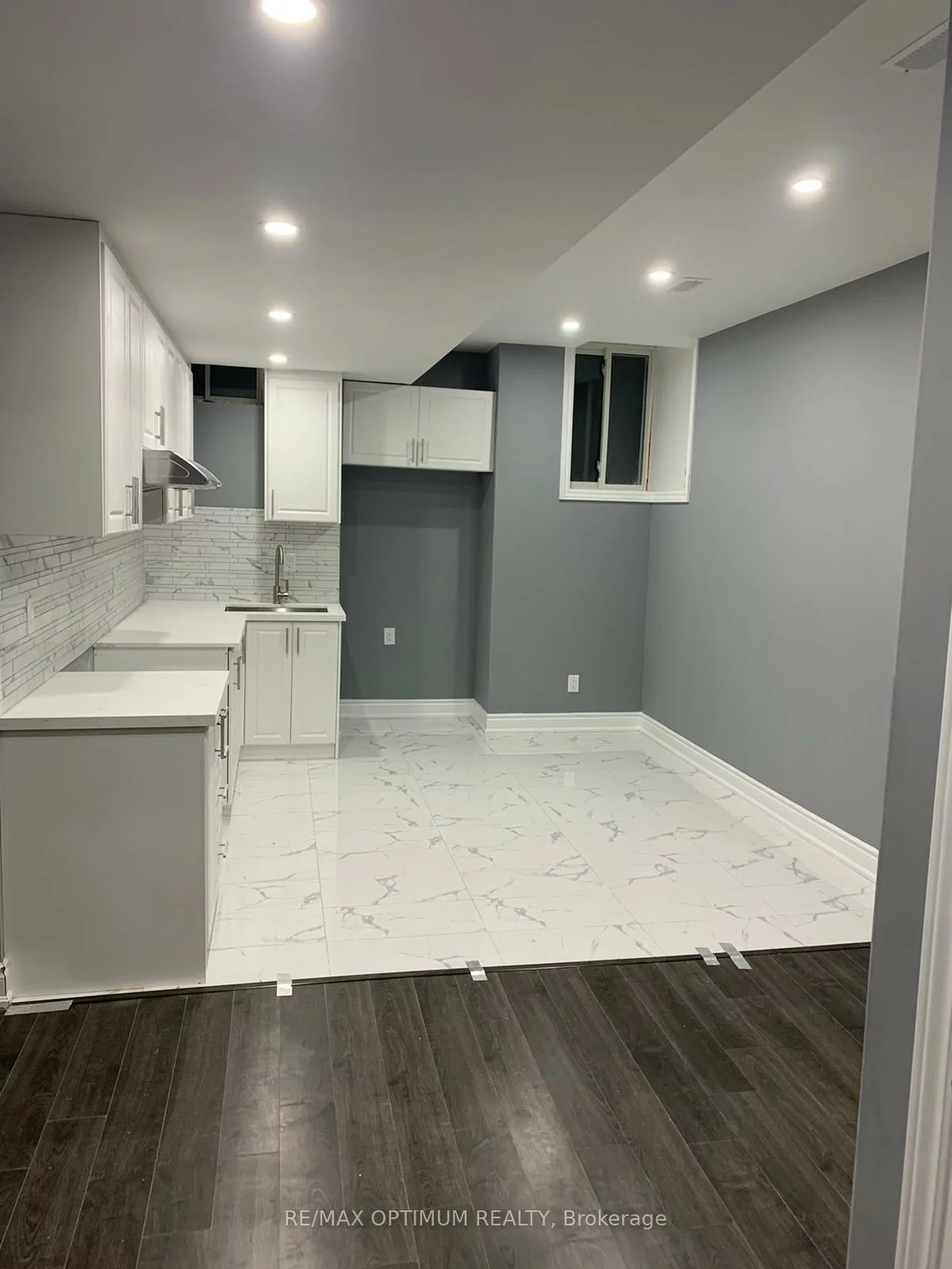 8, Lyle, Credit Valley, Brampton
