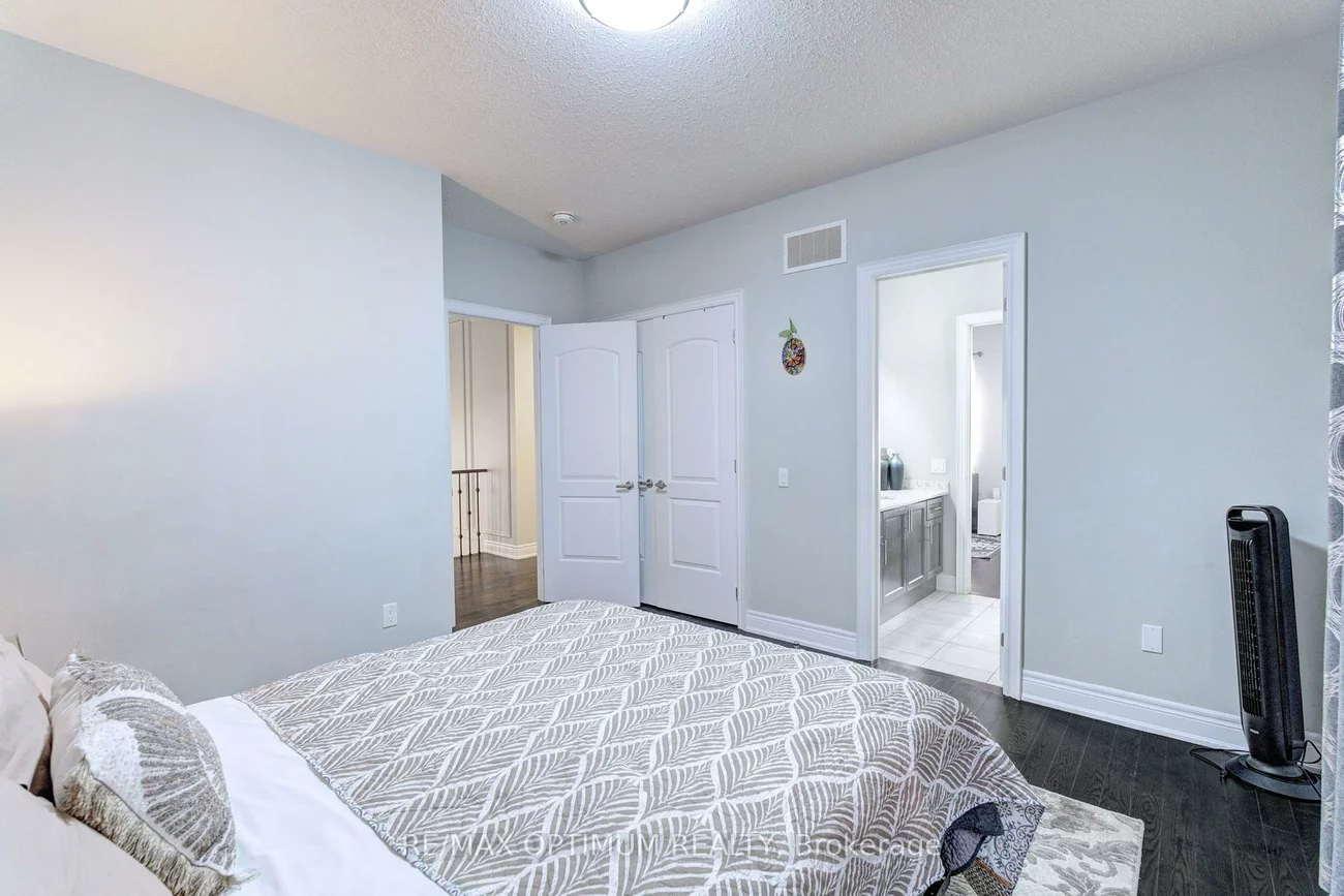 8, Lyle, Credit Valley, Brampton