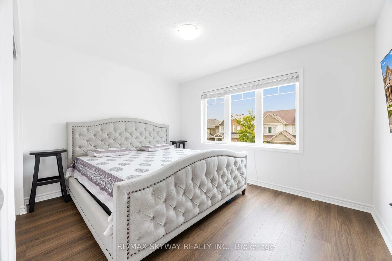 92, Stedford, Northwest Brampton, Brampton