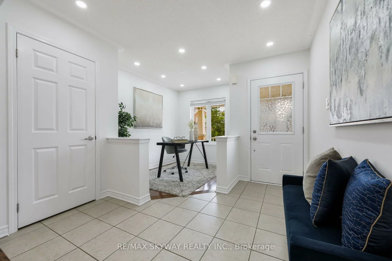 92, Stedford, Northwest Brampton, Brampton