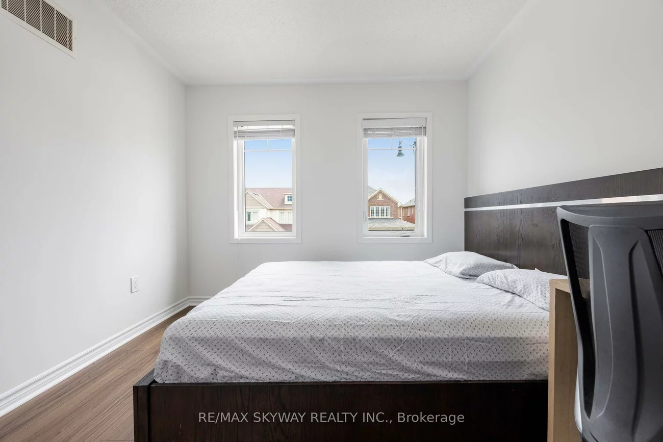 92, Stedford, Northwest Brampton, Brampton