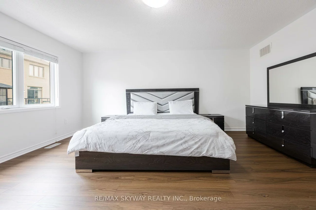 92, Stedford, Northwest Brampton, Brampton