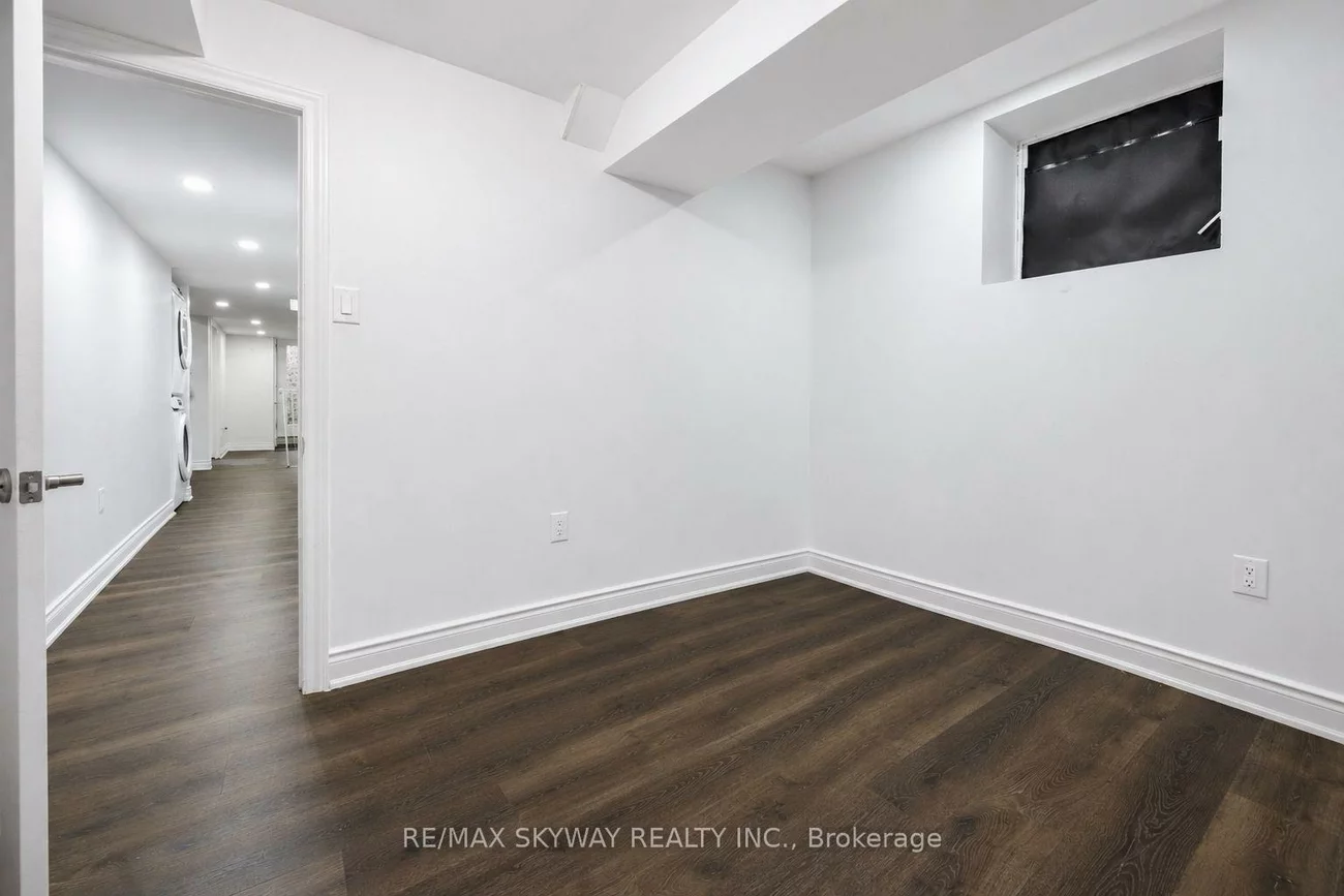 92, Stedford, Northwest Brampton, Brampton