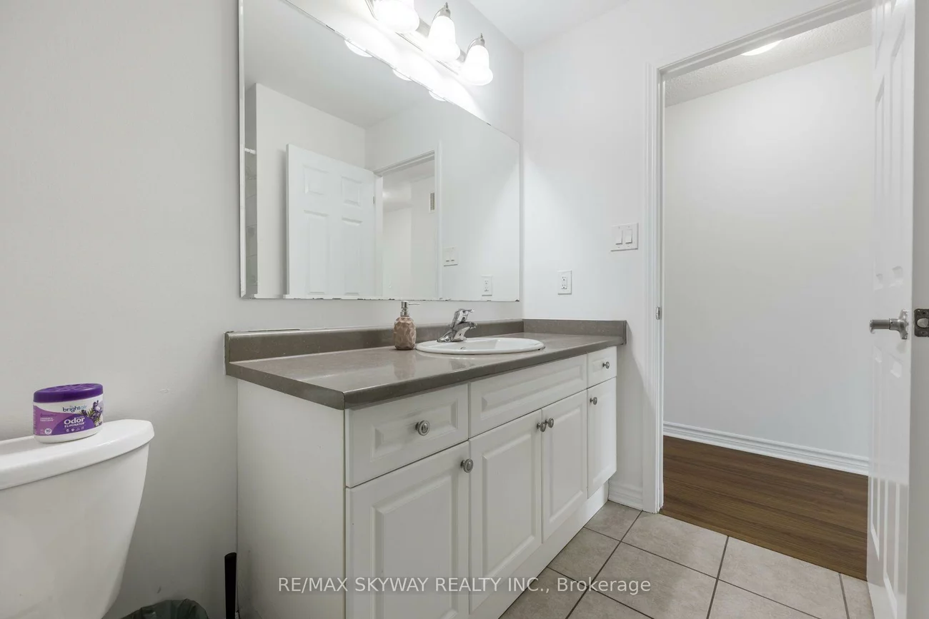 92, Stedford, Northwest Brampton, Brampton