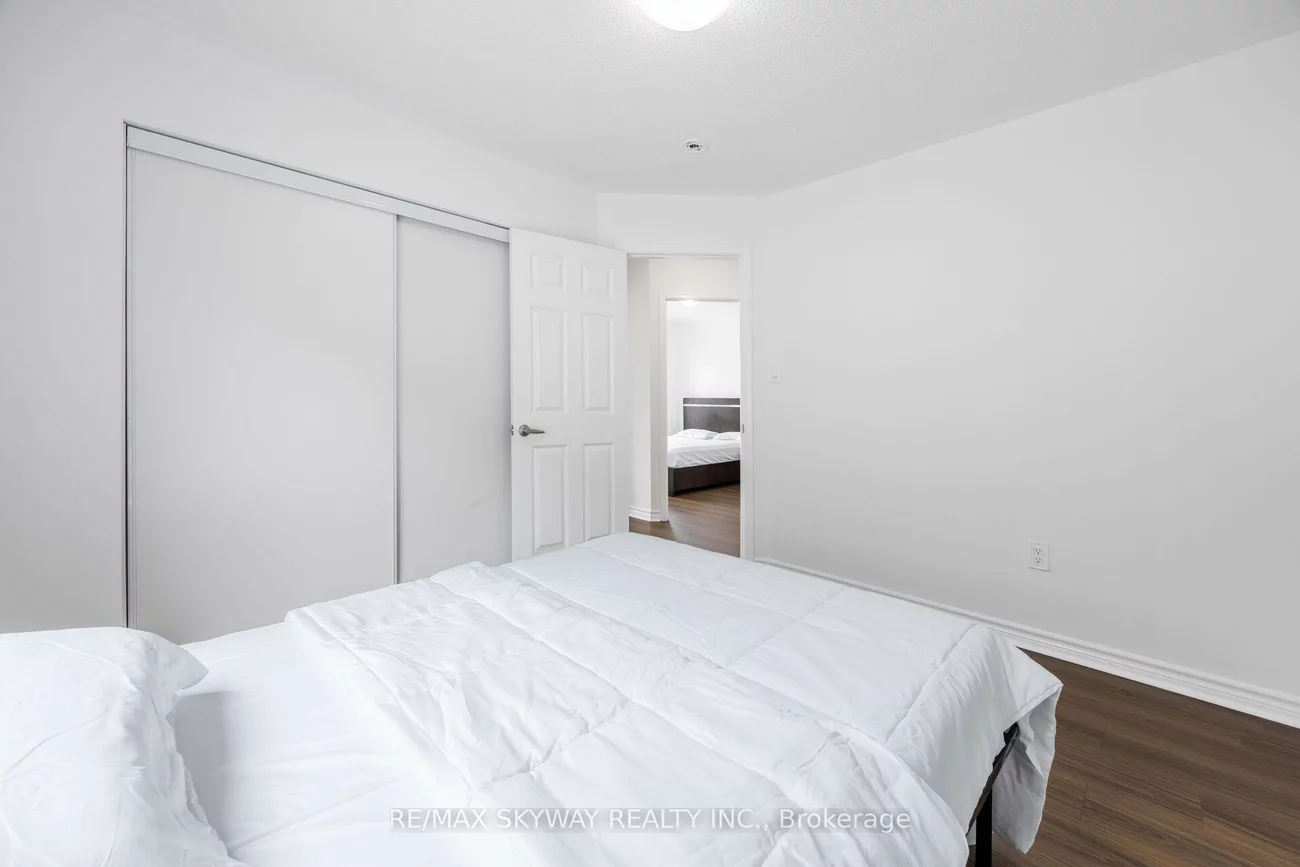 92, Stedford, Northwest Brampton, Brampton