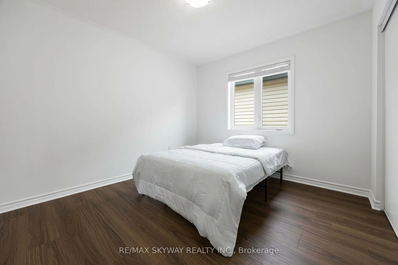 92, Stedford, Northwest Brampton, Brampton
