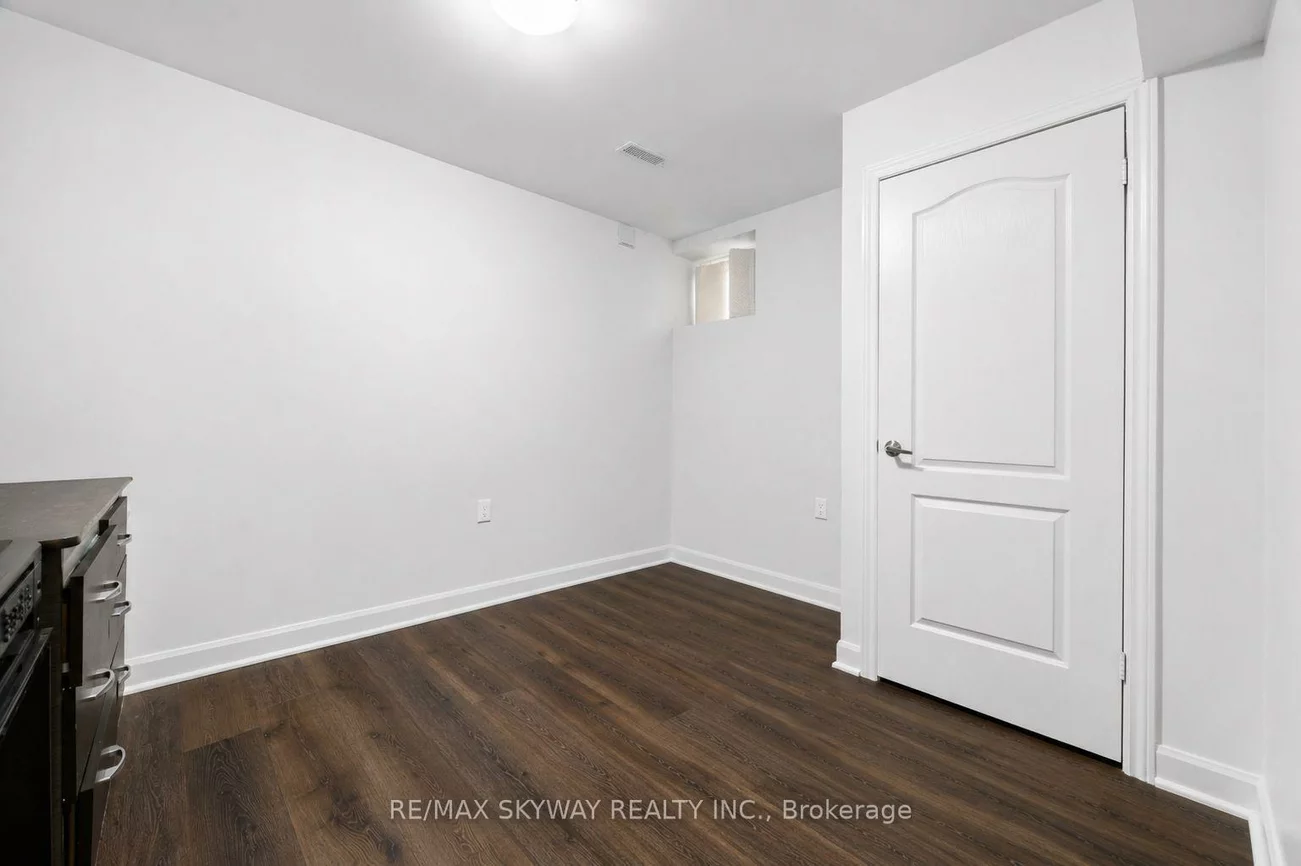 92, Stedford, Northwest Brampton, Brampton