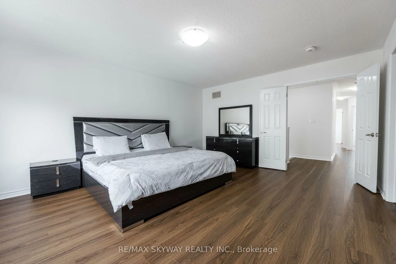 92, Stedford, Northwest Brampton, Brampton