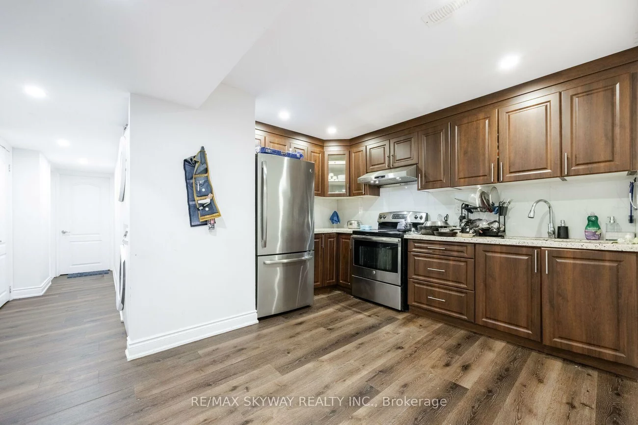 92, Stedford, Northwest Brampton, Brampton