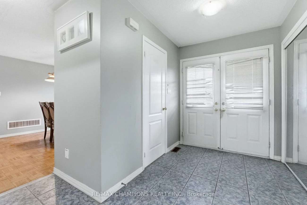 28, Egypt, Sandringham-Wellington, Brampton