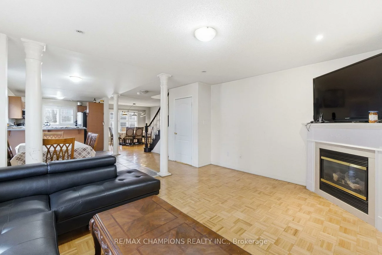 28, Egypt, Sandringham-Wellington, Brampton