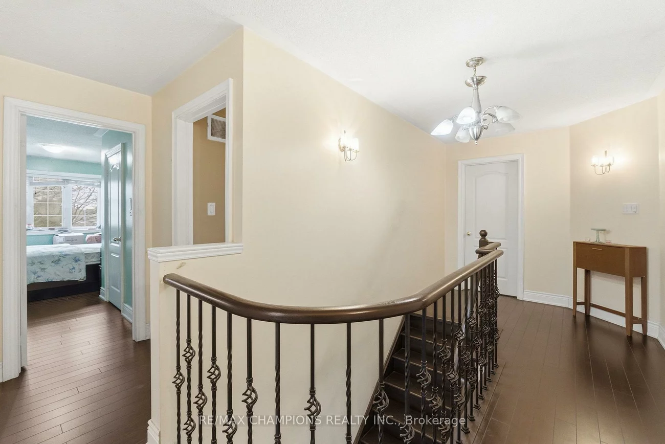 28, Egypt, Sandringham-Wellington, Brampton