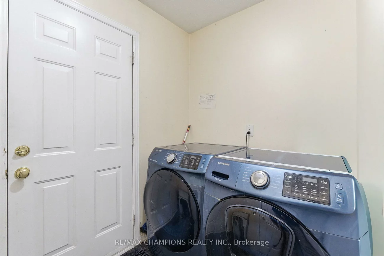 28, Egypt, Sandringham-Wellington, Brampton