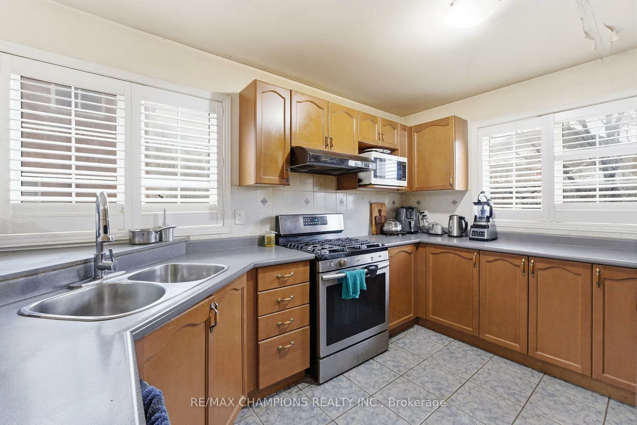 28, Egypt, Sandringham-Wellington, Brampton