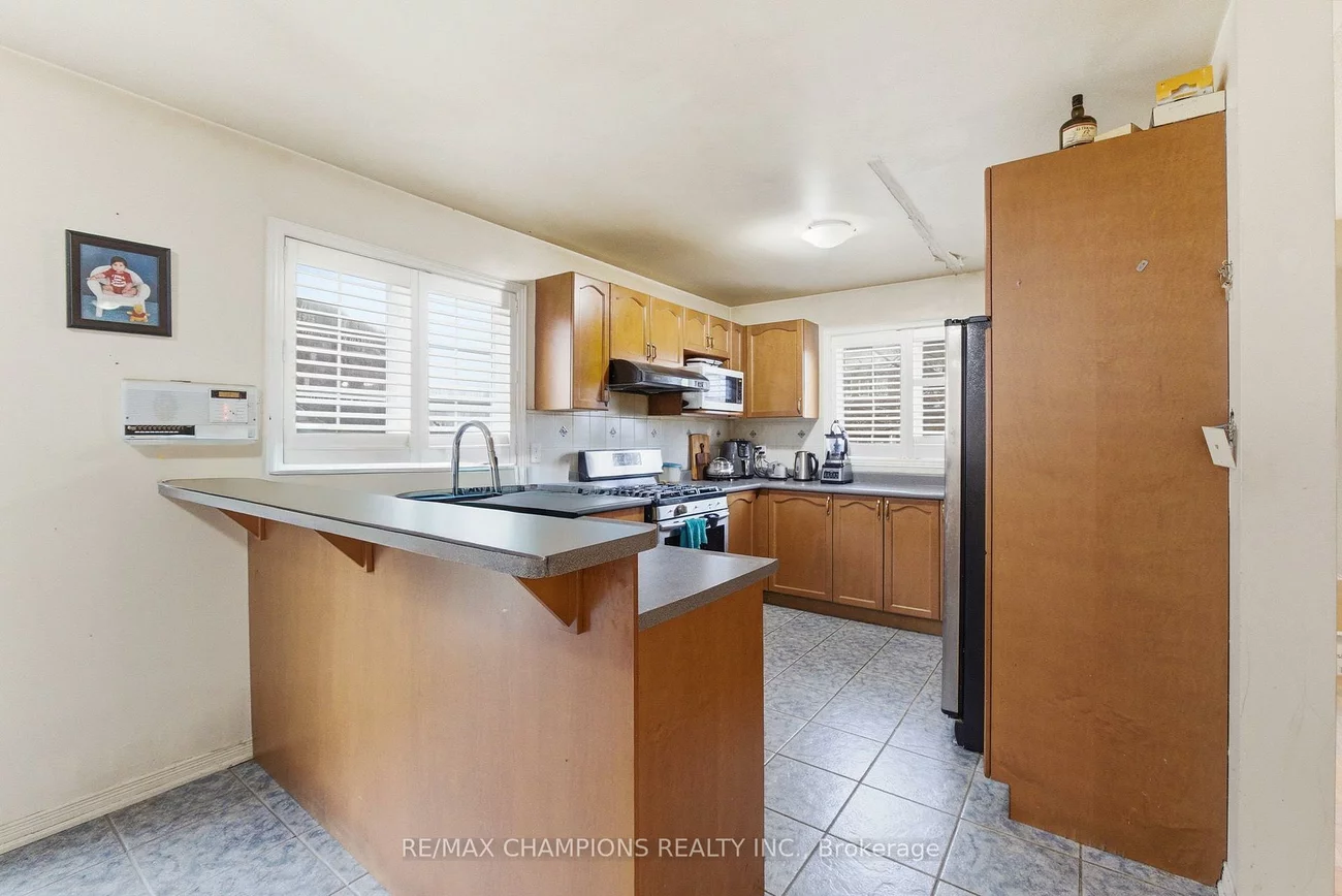 28, Egypt, Sandringham-Wellington, Brampton
