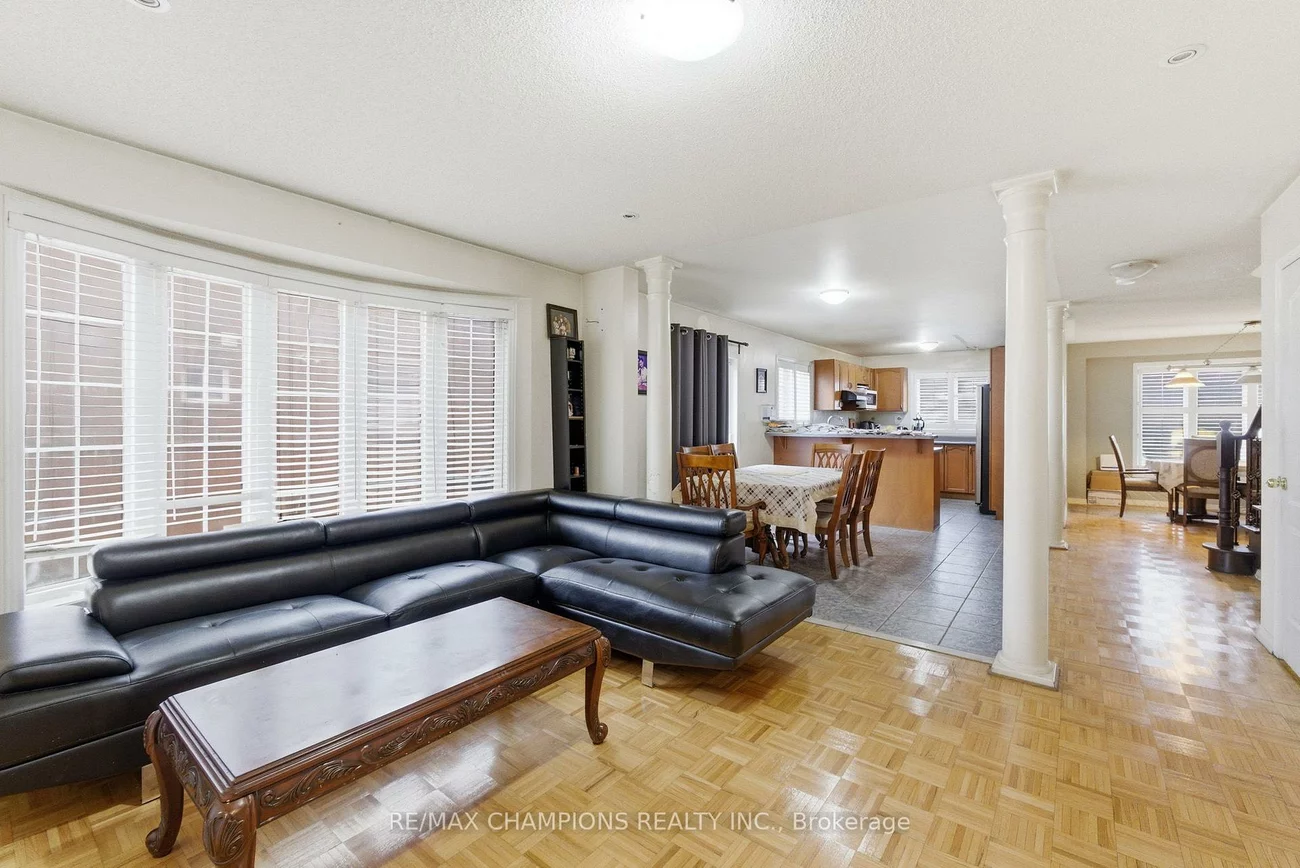 28, Egypt, Sandringham-Wellington, Brampton