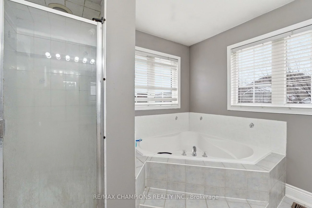 28, Egypt, Sandringham-Wellington, Brampton