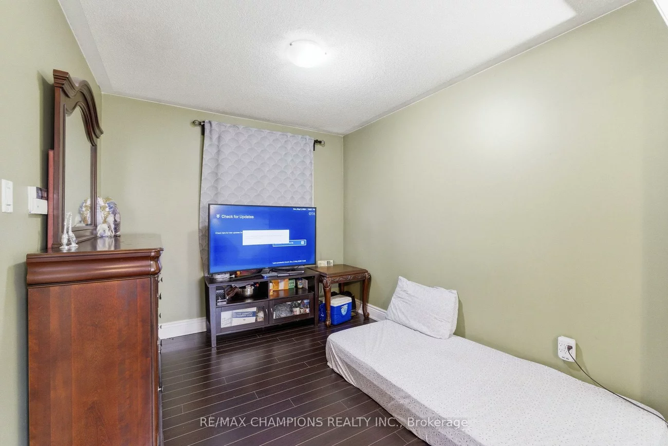 28, Egypt, Sandringham-Wellington, Brampton