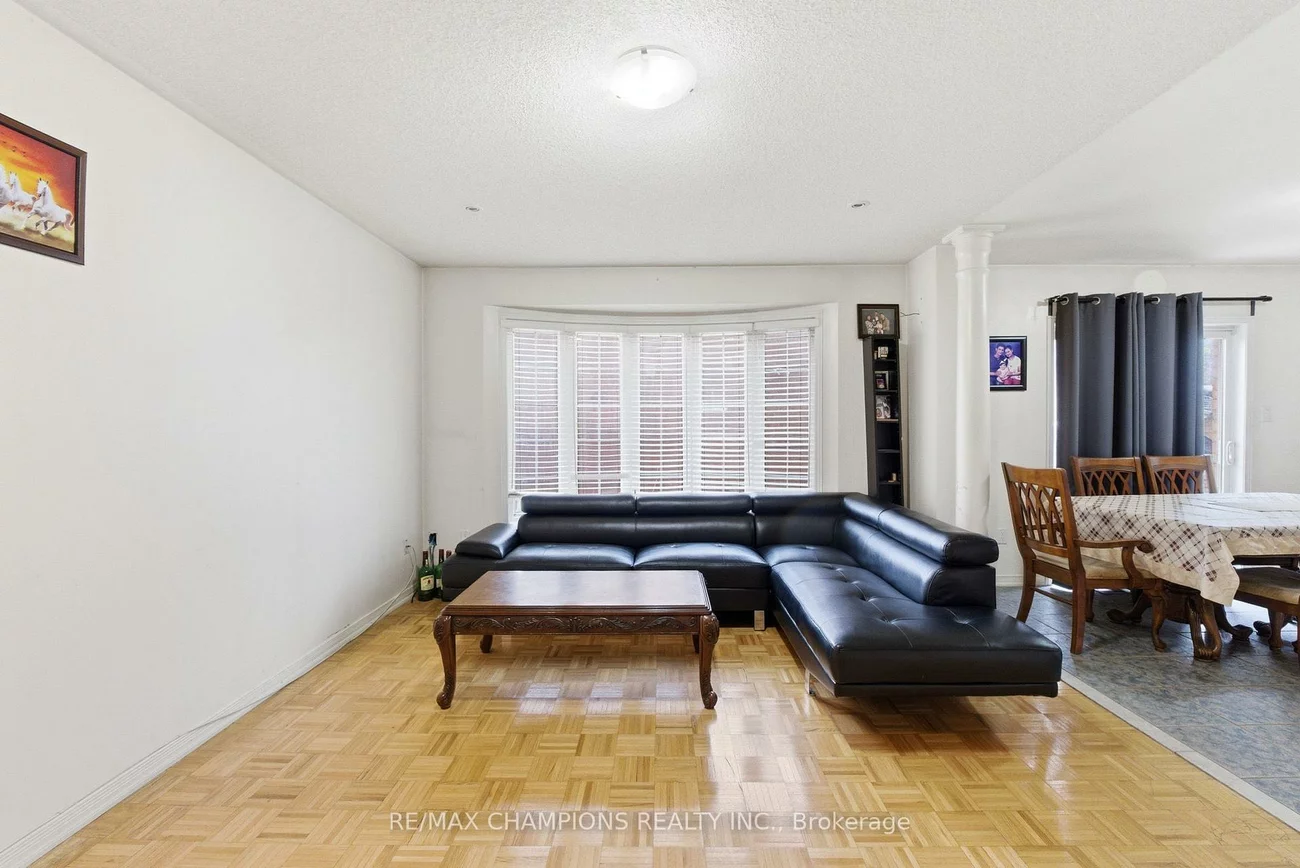 28, Egypt, Sandringham-Wellington, Brampton