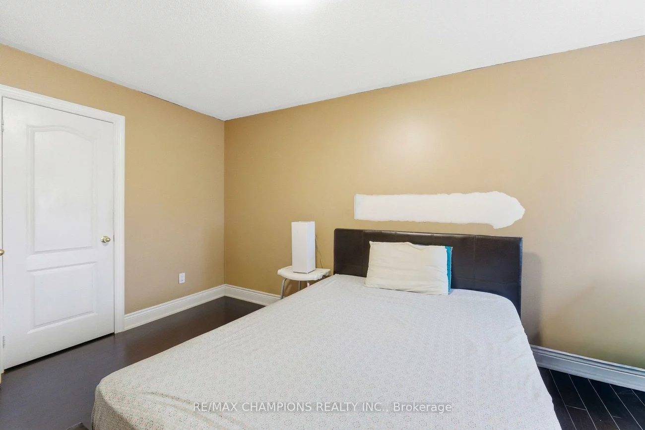 28, Egypt, Sandringham-Wellington, Brampton