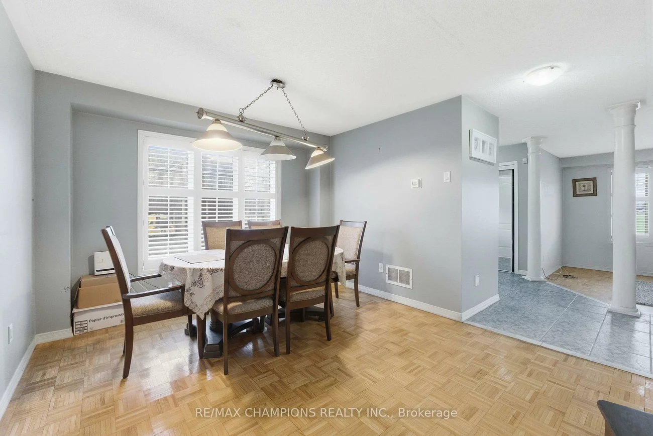 28, Egypt, Sandringham-Wellington, Brampton