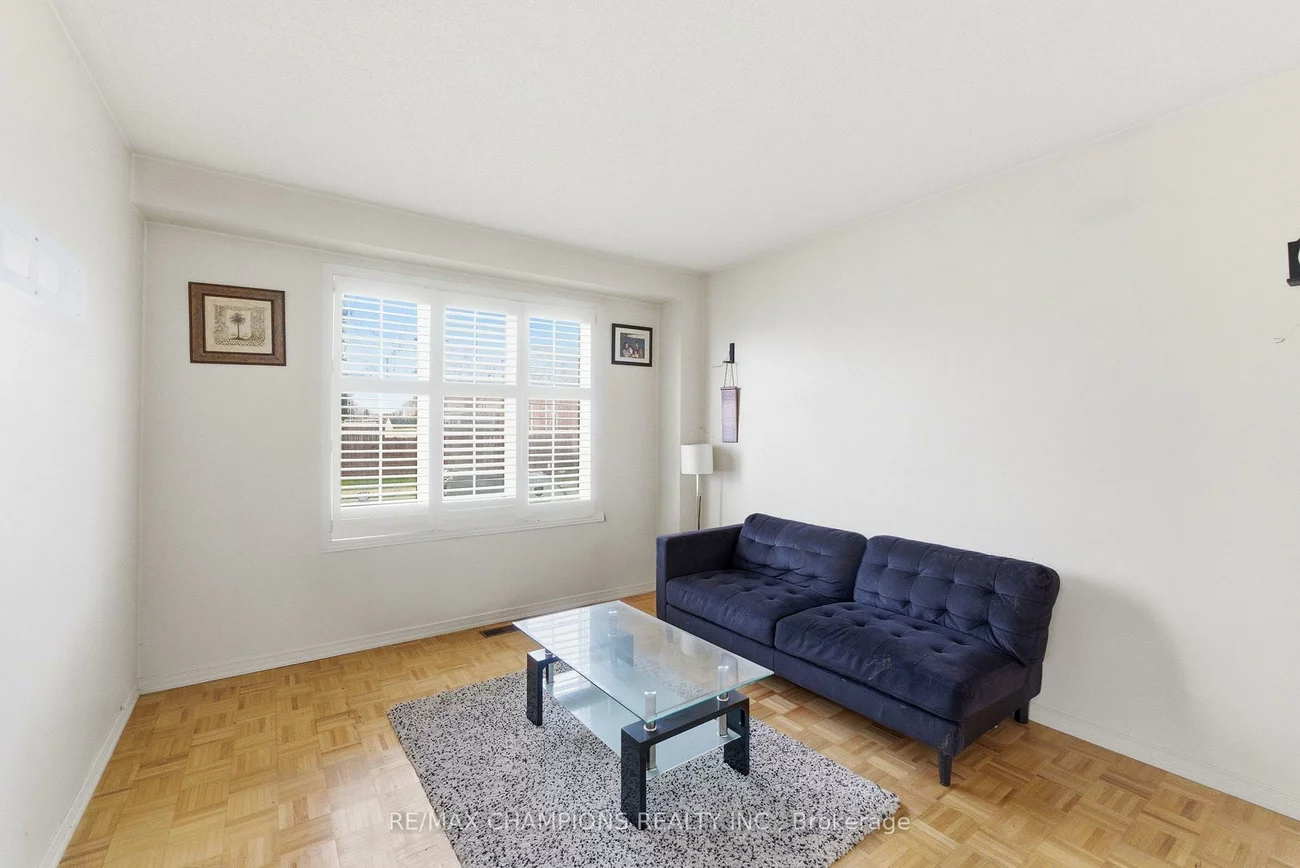 28, Egypt, Sandringham-Wellington, Brampton