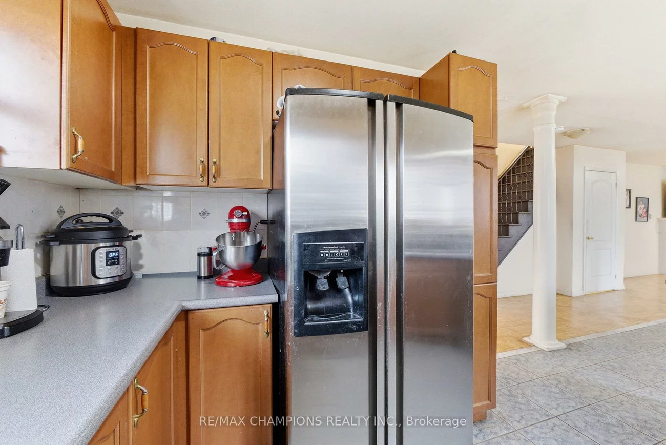 28, Egypt, Sandringham-Wellington, Brampton