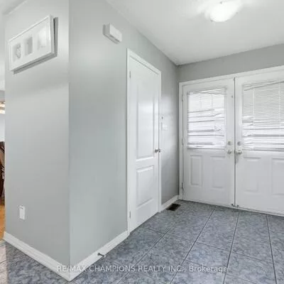 28, Egypt, Sandringham-Wellington, Brampton