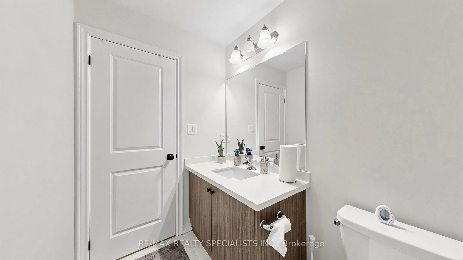 14, BRETLON, Goreway Drive Corridor, Brampton