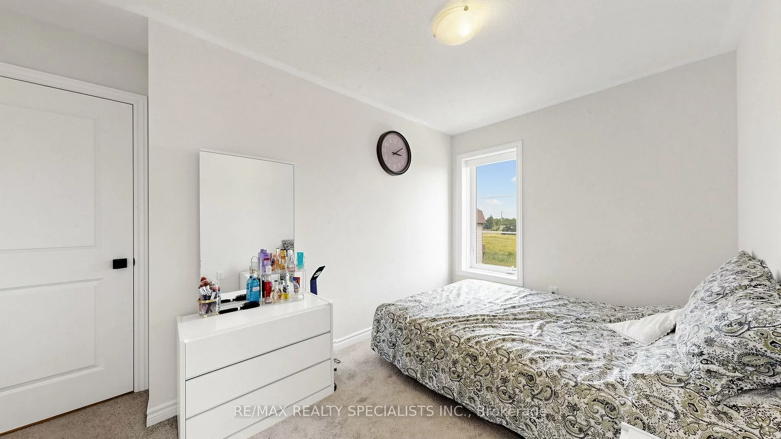 14, BRETLON, Goreway Drive Corridor, Brampton