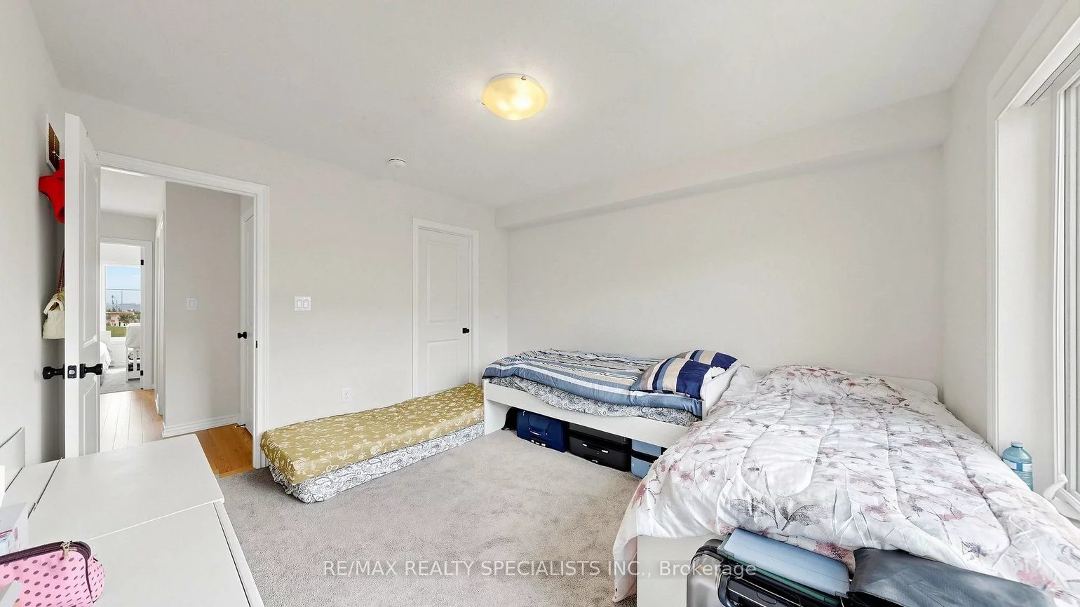 14, BRETLON, Goreway Drive Corridor, Brampton