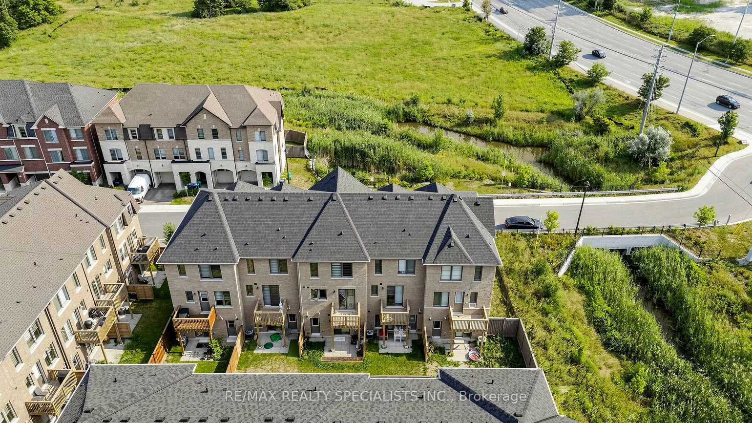 14, BRETLON, Goreway Drive Corridor, Brampton