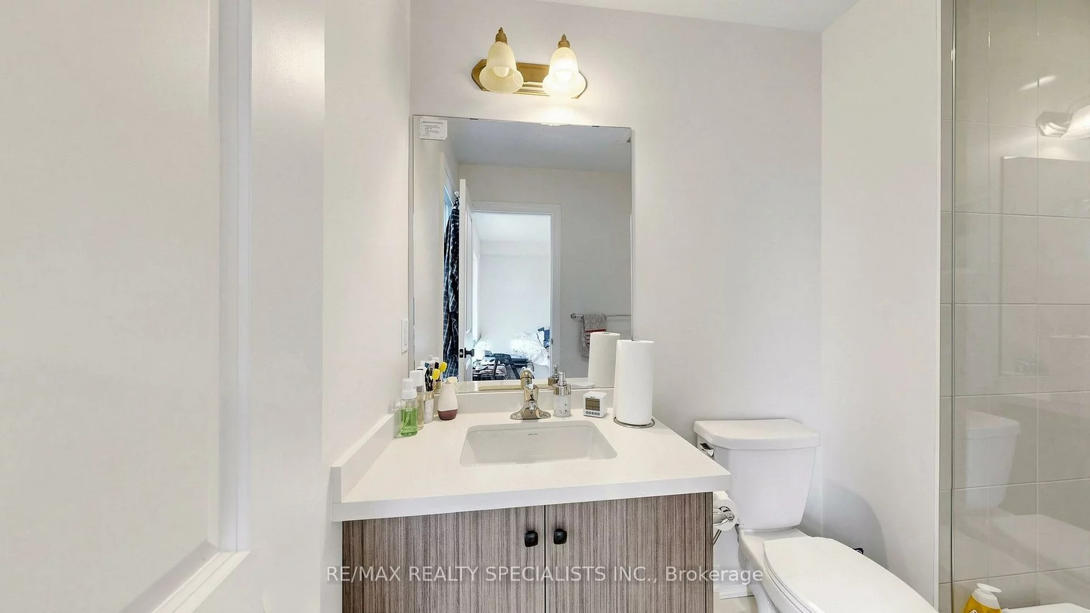 14, BRETLON, Goreway Drive Corridor, Brampton