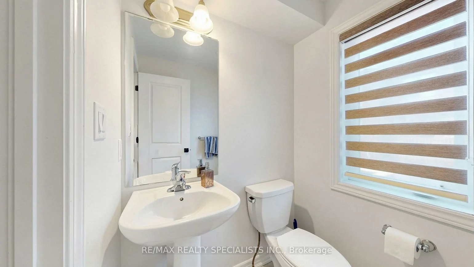 14, BRETLON, Goreway Drive Corridor, Brampton