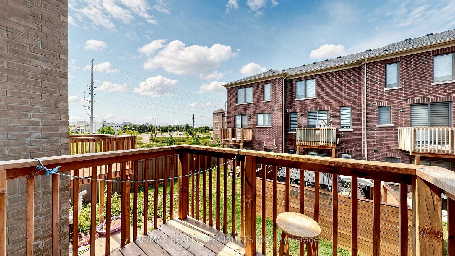 14, BRETLON, Goreway Drive Corridor, Brampton