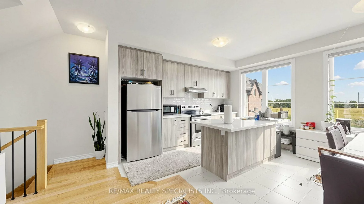 14, BRETLON, Goreway Drive Corridor, Brampton