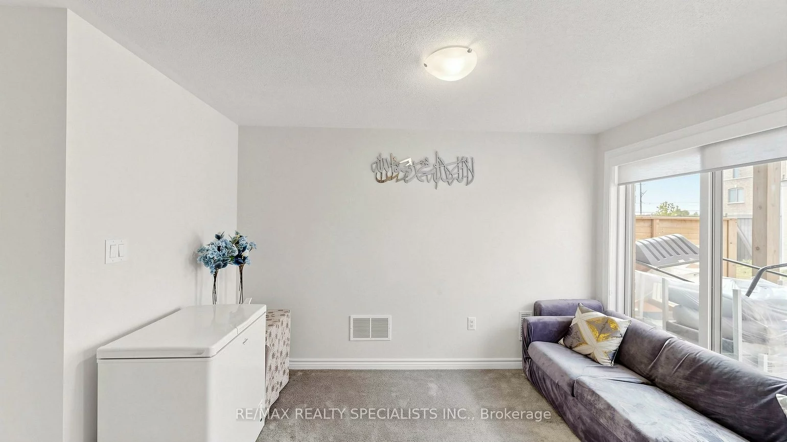14, BRETLON, Goreway Drive Corridor, Brampton