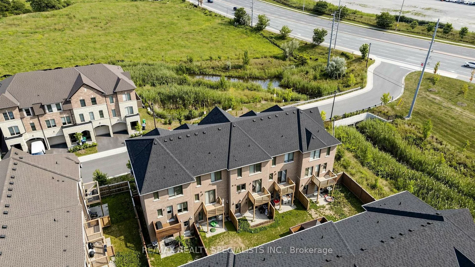 14, BRETLON, Goreway Drive Corridor, Brampton